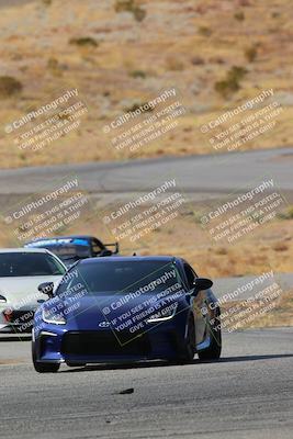 media/Feb-22-2025-Team Topak Racing (Sat) [[cb57a51a40]]/Beginner/Turns 13 and 14/